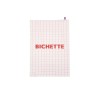 Torchon Bichette