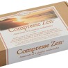 Compresse Zen Compresse Zen