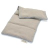 Bouillotte de lin Classique Bouillotte de lin Classique