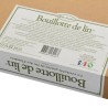 Bouillotte de lin Classique Bouillotte de lin Classique