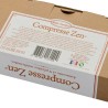 Compresse Zen Compresse Zen