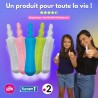 Ears 360 Ears 360