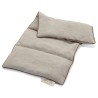 Bouillotte de lin La Seule et Unique Bouillotte de lin La Seule et Unique