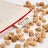Bouillotte de cerises Classique Bouillotte de cerises Classique