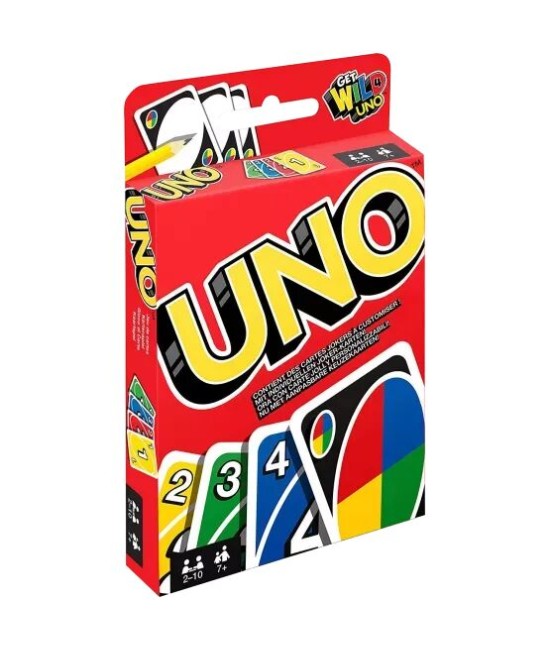UNO