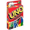 UNO UNO