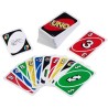 UNO UNO