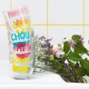Verre 22cl duralex