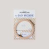 Kits de broderie Kits de broderie