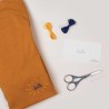 Kits de broderie Kits de broderie