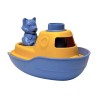 Mon Premier Bateau Mon Premier Bateau