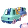 Camions-Trains Coffret Duo Camions-Trains Coffret Duo
