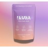 Sachet de poudre d’Ube 100 g Sachet de poudre d’Ube 100 g