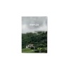 Guide PAPIER Pays Basque Guide PAPIER Pays Basque
