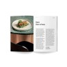Guide PAPIER Pays Basque Guide PAPIER Pays Basque