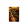 Guide PAPIER Provence Guide PAPIER Provence