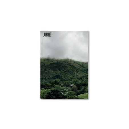 Guide PAPIER Pays Basque