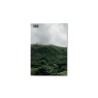 Guide PAPIER Pays Basque Guide PAPIER Pays Basque