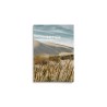 Guide PAPIER Landes Guide PAPIER Landes