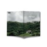 Guide PAPIER Pays Basque Guide PAPIER Pays Basque