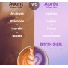 Sachet de poudre d’Ube 100 g Sachet de poudre d’Ube 100 g