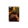 Guide PAPIER Provence Guide PAPIER Provence