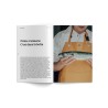 Guide PAPIER Landes Guide PAPIER Landes
