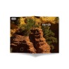 Guide PAPIER Provence Guide PAPIER Provence