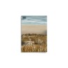 Guide PAPIER Landes Guide PAPIER Landes