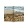 Guide PAPIER Landes Guide PAPIER Landes