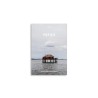 Guide PAPIER Bassin d'Arcachon et Médoc Guide PAPIER Bassin d'Arcachon et Médoc
