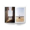 Guide PAPIER Bassin d'Arcachon et Médoc Guide PAPIER Bassin d'Arcachon et Médoc