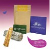 Sachet 1 sauge & 1 Palo Sachet 1 sauge & 1 Palo