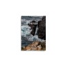 Guide PAPIER Bretagne