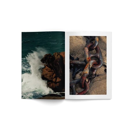 Guide PAPIER Bretagne