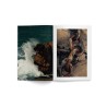 Guide PAPIER Bretagne