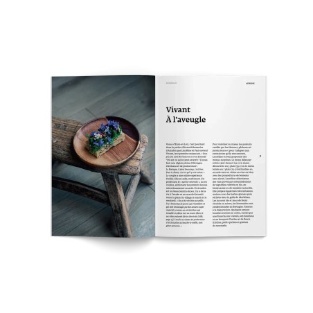 Guide PAPIER Bretagne