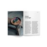 Guide PAPIER Bretagne