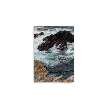 Guide PAPIER Bretagne