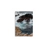 Guide PAPIER Bretagne