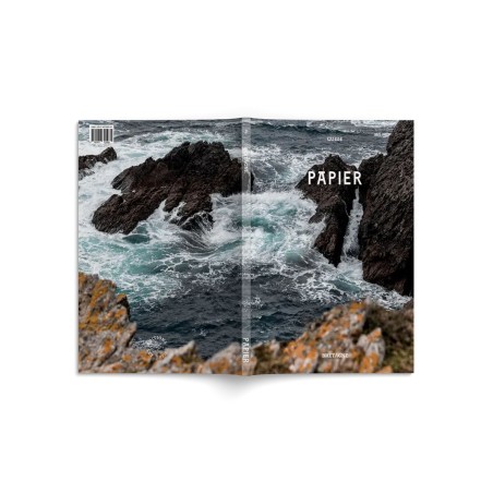Guide PAPIER Bretagne