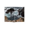 Guide PAPIER Bretagne