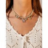 Collier Mamy Eugénie Collier Mamy Eugénie