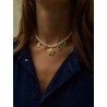 Collier Mamy Aurore Collier Mamy Aurore