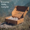 Coffret 3 Sauges 4 Palo Santo Coffret 3 Sauges 4 Palo Santo