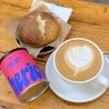 Chaï latte chicorée Chaï latte chicorée