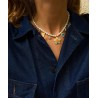 Collier Mamy Aurore Collier Mamy Aurore