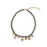 Collier Mamy Claudine Collier Mamy Claudine