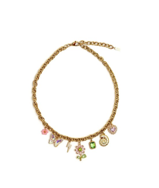 Collier Mamy Fernande