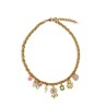 Collier Mamy Fernande Collier Mamy Fernande